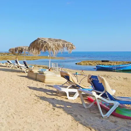 Athvot9 Villa *