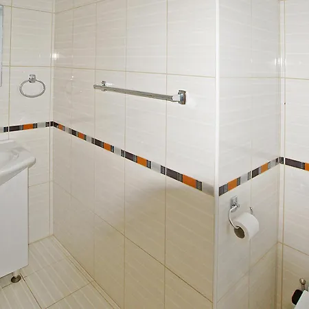 Villa Athvot9 *