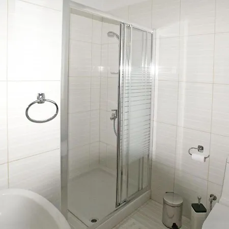 Athvot9 Villa Agia Napa