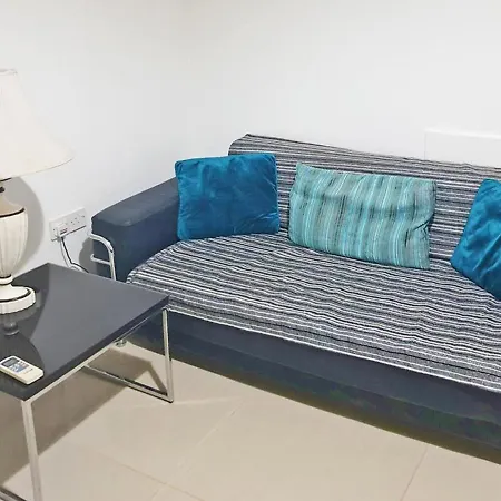 Athvot9 * Agia Napa