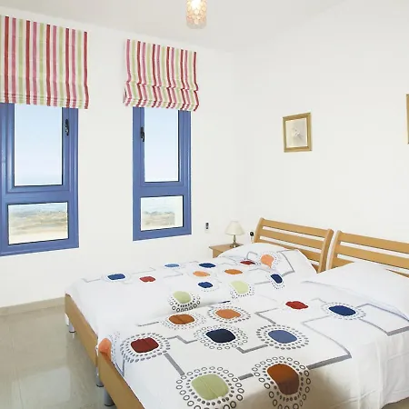 Athvot9 Agia Napa