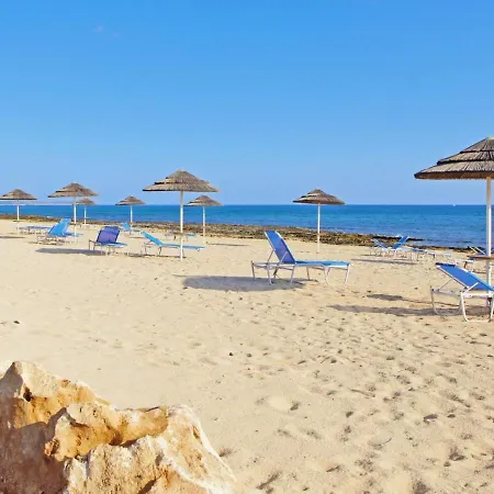 Athvot9 Villa Agia Napa