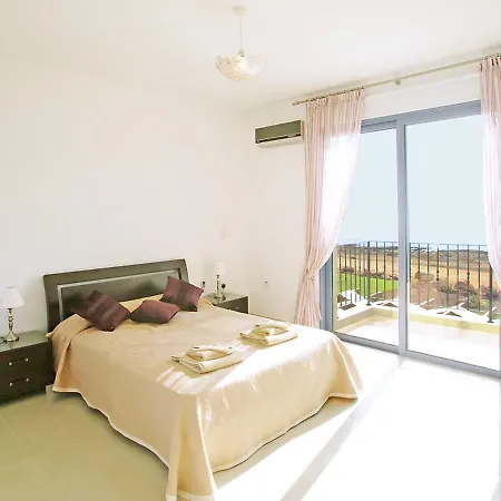 Villa Athvot9 *
